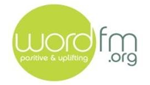 Word FM - WBYO 88.9 FM
