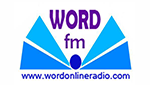 Word Online Radio