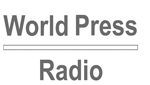 World Press Radio