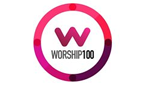 Worship 100