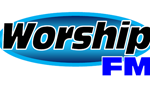 Worship FM – WWWA