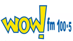 Wow FM – 5WOW