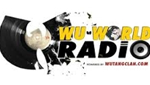 Wu-Tang Radio (Wu World Radio)