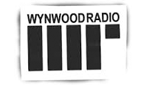 Wynwood Radio