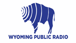 Wyoming Public Radio