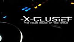 X-Clusief FM