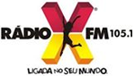 X FM