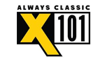 X101 Always Classic