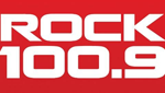 X2 ROCK 100.9 – CKNU-FM