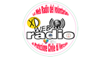 XD Web Radio