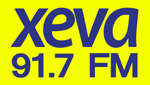 XEVA 91.7 FM