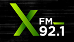 XFM 92.1