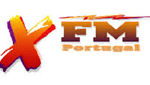 XFM Portugal