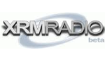 XRM Radio : Alternative
