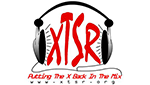 XTSR