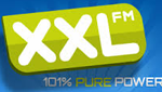 XXL FM