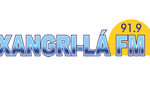 Xangri-lá FM