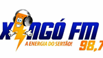 Xingó FM