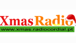 Xmas Radio – Portugal (Radio Cordial)