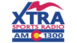 Xtra Sports 1300 AM