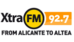 XtraFM Costa Blanca
