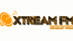 Xtream FM Venezuela