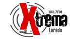 Xtrema 103.7 FM/1090 AM