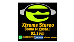 Xtrema stereo