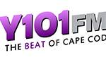 Y101 FM