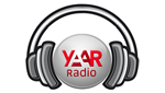 YAAR Radio