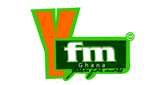 YFM