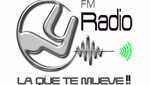 YFM Radio