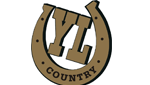 YL Country