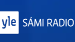 YLE Sami Radio