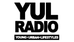 YUL Radio