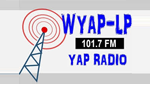 Yap Radio