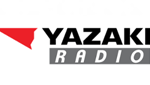 Yazaki Radio