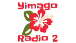 Yimago 2 / Hawaiian Radio