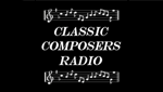 Yimago 7 / Classic Composers Radio