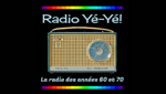 Yimago 8 / Radio Yé-Yé!