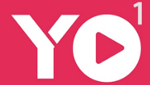 Yo 1 Radio