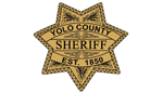 Yolo County Sheriff Dispatch