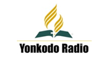 Yonkodo Radio