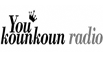 Youkounkoun Radio