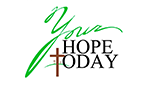 Your Hope Today