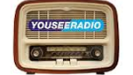 Yousee Radio