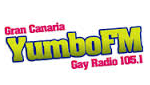 Yumbo FM 105.1