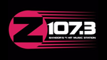 Z 107.3