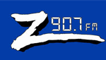 Z 90.7 FM