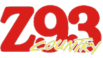 Z 93 – WMKZ